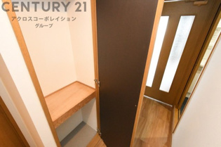 当日見学可能ですので、見学希望の際はお気軽にお問い合わせください。ネットからの見学予約も便利です♪