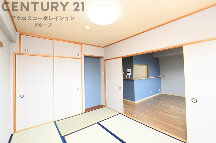 当日見学可能ですので、見学希望の際はお気軽にお問い合わせください。ネットからの見学予約も便利です♪