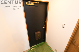 当日見学可能ですので、見学希望の際はお気軽にお問い合わせください。ネットからの見学予約も便利です♪