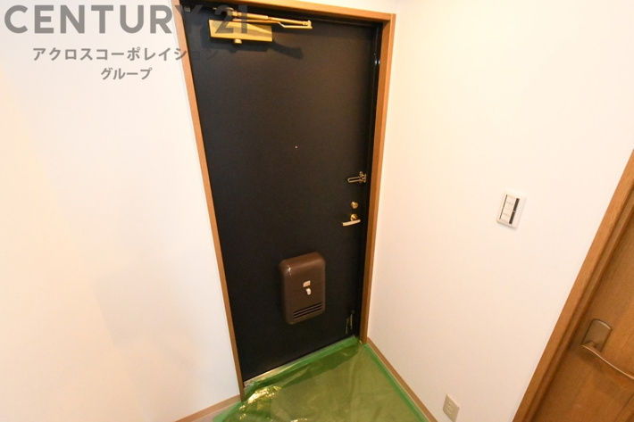 当日見学可能ですので、見学希望の際はお気軽にお問い合わせください。ネットからの見学予約も便利です♪