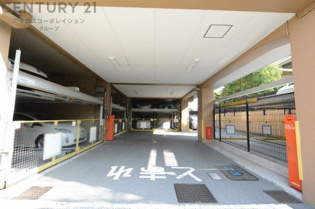 当日見学可能ですので、見学希望の際はお気軽にお問い合わせください。ネットからの見学予約も便利です♪