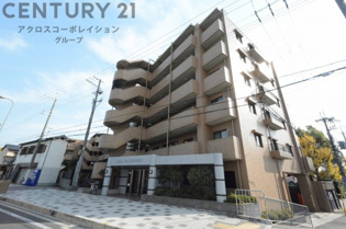 当日見学可能ですので、見学希望の際はお気軽にお問い合わせください。ネットからの見学予約も便利です♪