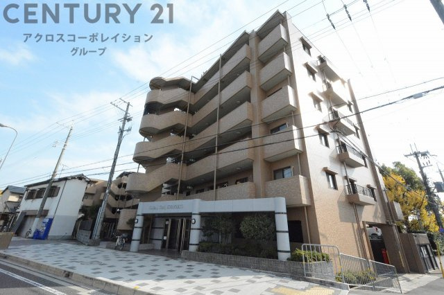当日見学可能ですので、見学希望の際はお気軽にお問い合わせください。ネットからの見学予約も便利です♪