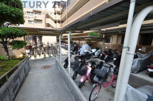 当日見学可能ですので、見学希望の際はお気軽にお問い合わせください。ネットからの見学予約も便利です♪