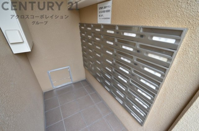 当日見学可能ですので、見学希望の際はお気軽にお問い合わせください。ネットからの見学予約も便利です♪