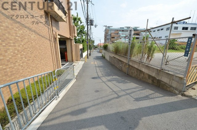 当日見学可能ですので、見学希望の際はお気軽にお問い合わせください。ネットからの見学予約も便利です♪