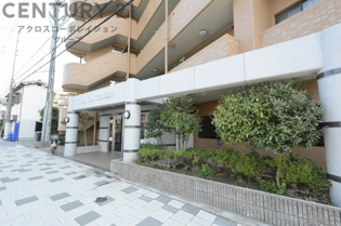 当日見学可能ですので、見学希望の際はお気軽にお問い合わせください。ネットからの見学予約も便利です♪