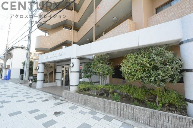 当日見学可能ですので、見学希望の際はお気軽にお問い合わせください。ネットからの見学予約も便利です♪
