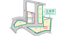 【土地図】 | 安佐南区祇園５丁目