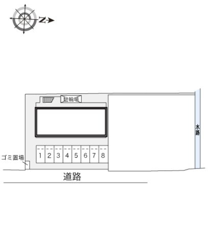 【その他】 | レオパレスニューエイジ