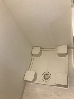クレヴィスタ亀戸Ⅱの設備