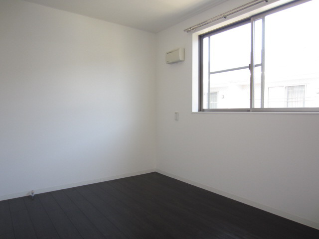 【居間・リビング】 | テラス蔵ノ杜