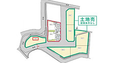 【土地図】 | 安佐南区祇園５丁目