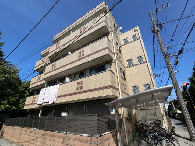 Sol Lagoの画像