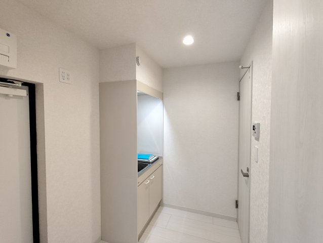 サザンロード新小岩Ⅱのその他