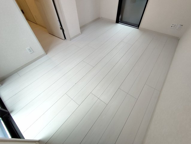 サザンロード新小岩Ⅱの設備