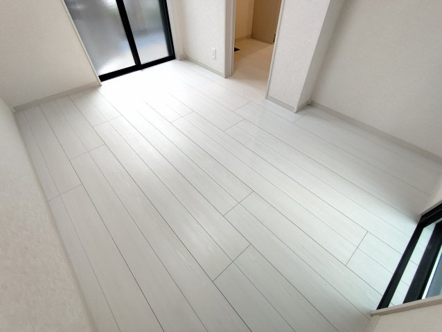 サザンロード新小岩Ⅱのその他