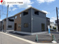 宮代町百間第8 Ⅱ期　新築戸建　全9棟　16号棟の画像
