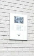クレリエールのセキュリティ