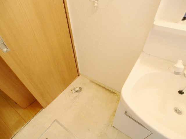 エーデルシャーメゾン　D棟のその他