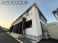 エトワールⅡの画像