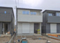 宮代町川端　Livele Garden.S　新築戸建　全14棟　7号棟の画像