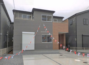宮代町川端　Livele Garden.S　新築戸建　全14棟　13号棟の画像