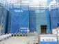 宮代町川端　Livele Garden.S　新築戸建　全14棟　13号棟の画像