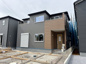 宮代町川端　Livele Garden.S　新築戸建　全14棟　13号棟の画像