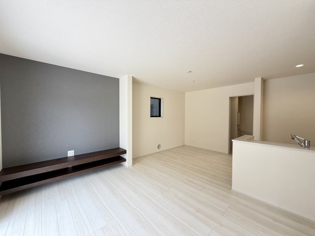 【玄関】 | 宮代町川端　Livele Garden.S　新築戸建　全14棟　11号棟