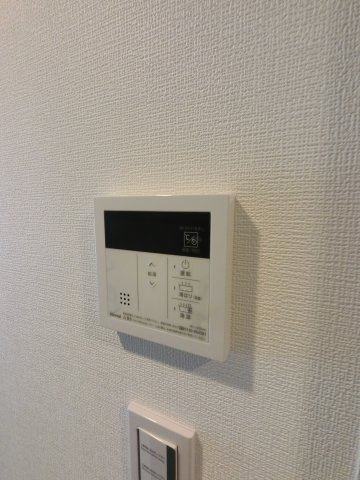 GENOVIA船橋（ジェノヴィア船橋）の設備