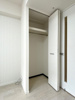【収納】S-RESIDENCE神戸元町 