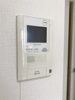 【セキュリティ】S-RESIDENCE神戸元町 