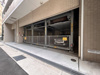 【駐車場】S-RESIDENCE神戸元町 