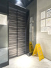 【設備】S-RESIDENCE神戸元町 