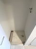 【設備】S-RESIDENCE神戸元町 