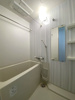 【浴室】S-RESIDENCE神戸元町 