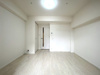 【寝室】S-RESIDENCE神戸元町 