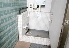 パークアクシス西船橋本郷町のその他