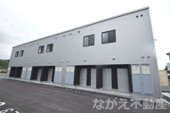 阿南市羽ノ浦町古毛大須賀のマンションの画像