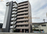 大田区大森本町２丁目のマンションの画像