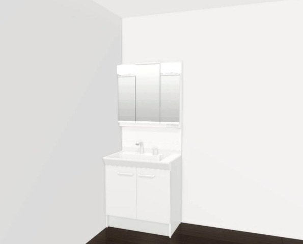 AsuMaison長束のその他