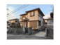 唐櫃台４丁目　中古戸建の画像