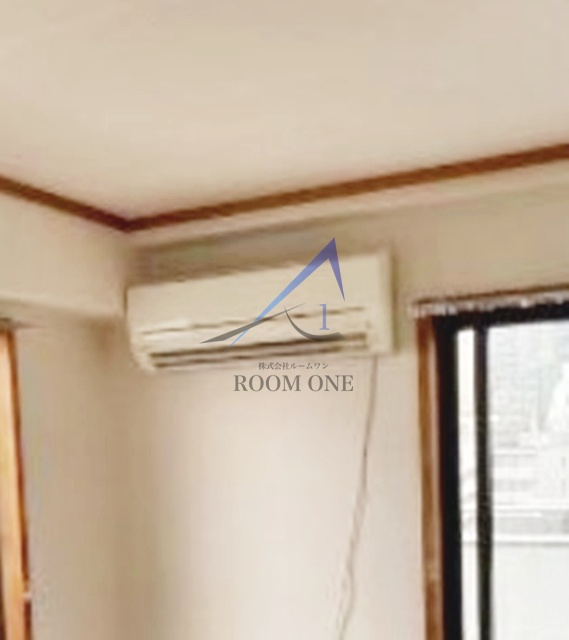 Ｂｅｉｔ　Ｓｈａｌｏｍのその他