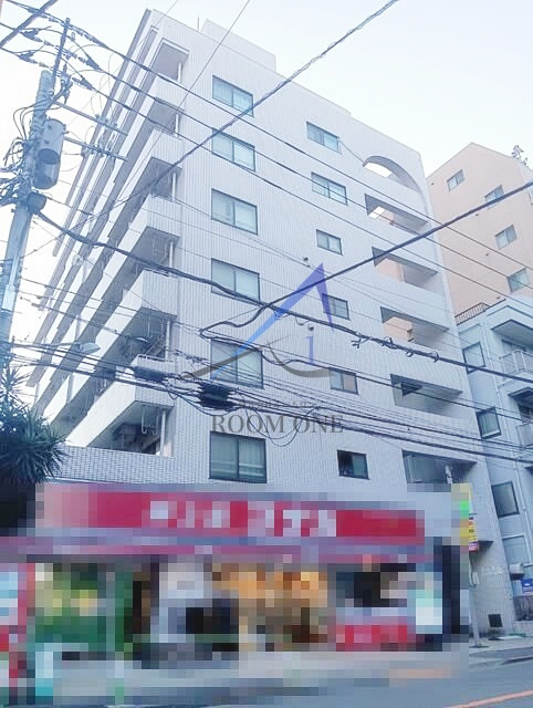 Ｂｅｉｔ　Ｓｈａｌｏｍ