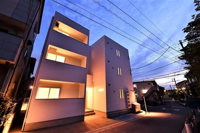 ＲＥＧＡＬＥＳＴ　宮原