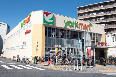 KDXレジデンス大山の周辺