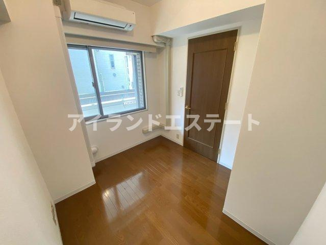LANAI HILLS 26　角部屋　宅配BOX　オートロックのその他