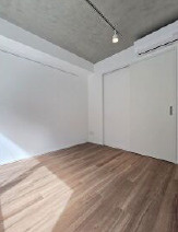 Cube　Nのその他