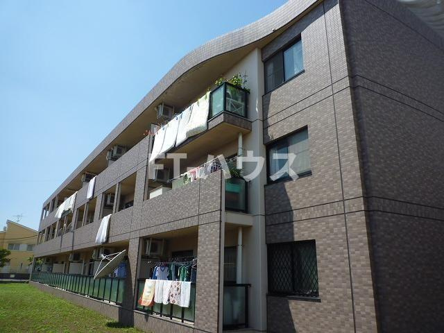 パレステージ